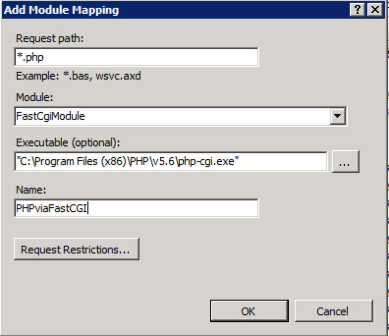 ModuleMappingPHPwin.png