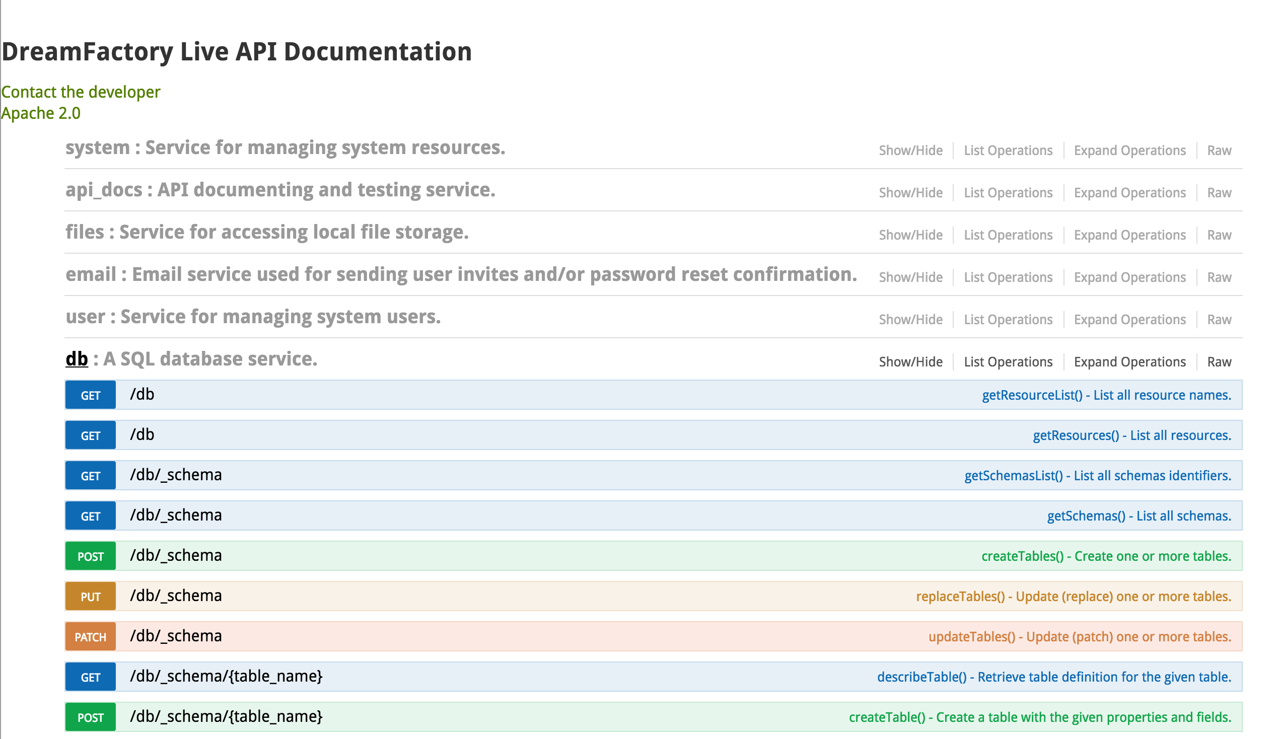 Api-docs.png