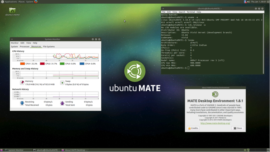 Ubuntu-mate.png